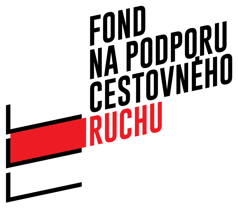 Fond na podporu cestovného ruchu