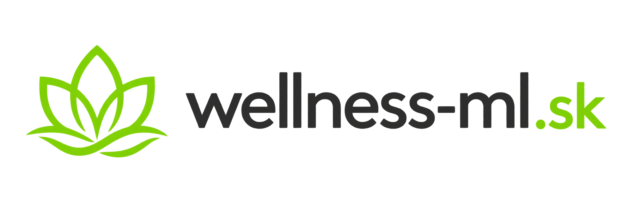 Wellness ML
