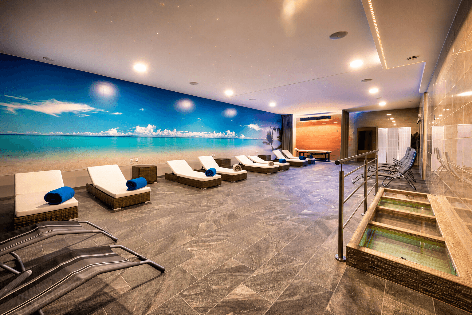 Oddychová zóna